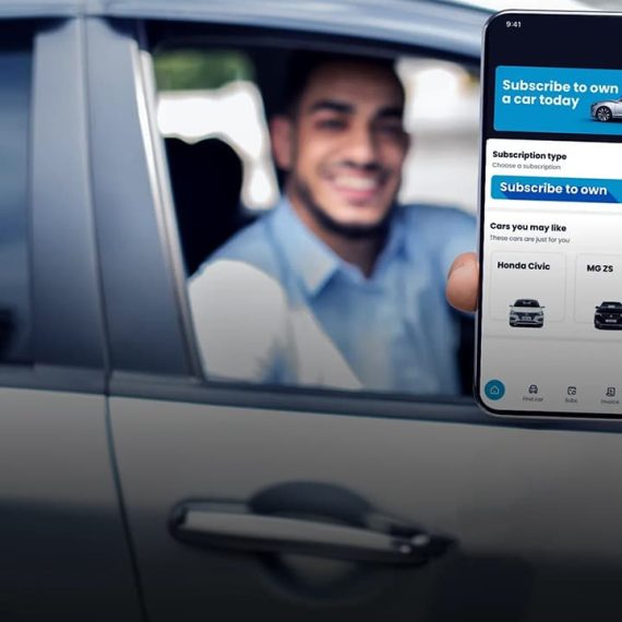 Get Behind The Wheel With Flexible Monthly Plans PRODUCTS CAR Shop Online at Special Price from Oman Mega Deals