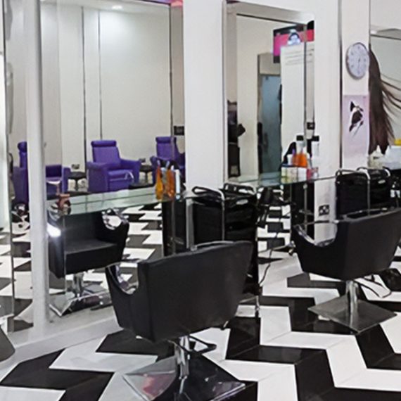Get Smooth, Silky Skin With Professional Waxing Services HAIR REMOVAL Shop Online at Special Price from Oman Mega Deals