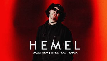 Hemel Live in Dubai – Nightlife