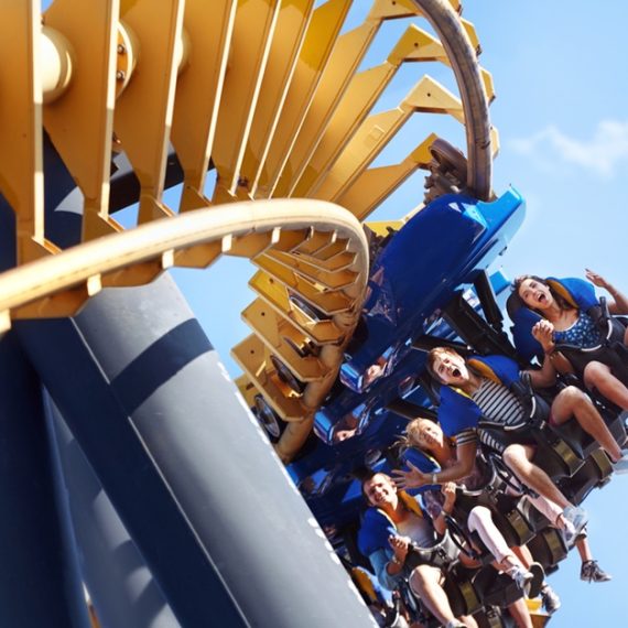 Img Worlds Of Adventure Tickets WATER SPORTS Shop Online at Special Price from Oman Mega Deals