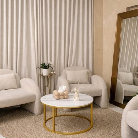 Japanese Head Spa Treatments With Blow Dry, Hot Oil And Body Therapy Swim Shop Online at Special Price from Oman Mega Deals
