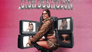 Jet-Lag Presents Lisa Brown in Dubai – Nightlife