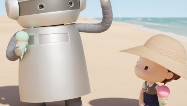 Kid Koala's Space Cadet – Festivals
