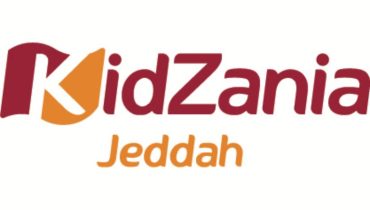 KidZania – Recently Added Experiences