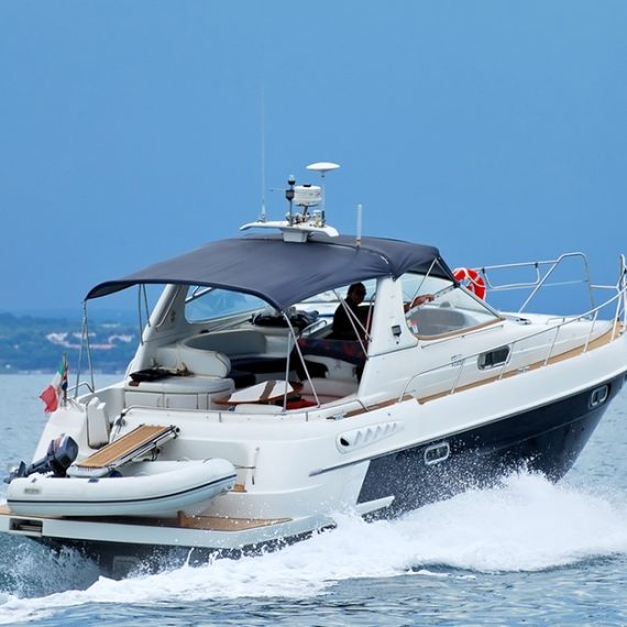 Luxury Boat Room Camping – 1, 2 Or 3 Night Stay With Breakfast For 2 Swim Shop Online at Special Price from Oman Mega Deals