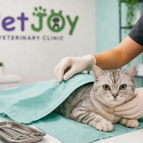 Male Cat Castration Or Female Cat Spaying PETS Shop Online at Special Price from Oman Mega Deals