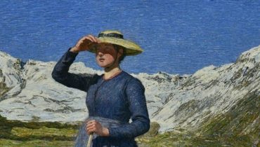 Musée Marmottan Monet: Skip The Line Ticket – Museums
