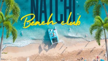 Natchi Beach Club in Jeddah – Top-Rated Attractions
