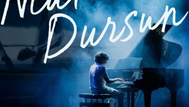 Nial Dursun Concert at Meyana Theatre, Jumeirah Beach Hotel, Dubai – Comedy Events