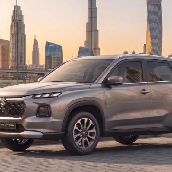 Pay 1 Day, Week Or Month, Get 1 Day, Week Or Month Free For Car Rental PRODUCTS CAR Shop Online at Special Price from Oman Mega Deals