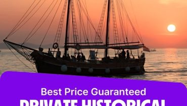 Private Historical Muscat Sunset Tour – Sightseeing and Tours