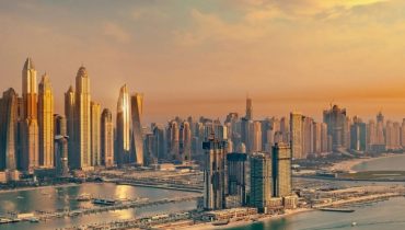 Qasr Al Watan + The View at the Palm Non Prime – Combo – Combos and more adventures