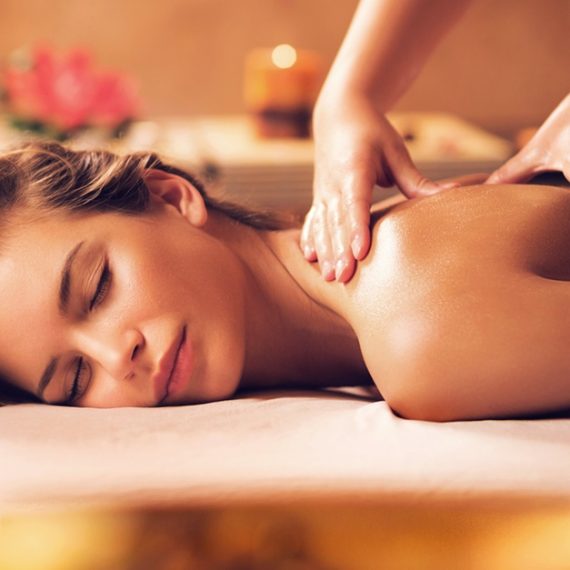 Relaxing Spa Treatments For Women In Dubai With Expert Therapists Swim Shop Online at Special Price from Oman Mega Deals
