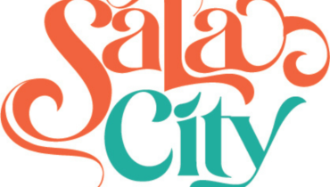 Sala City – Indoor Attractions