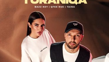 Soul of Cavo featuring Airsand & Turaniqa live in Dubai – Nightlife