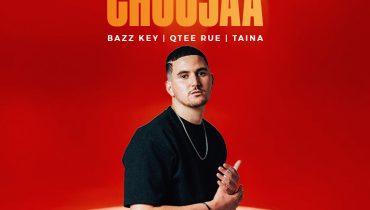 Soul of Cavo presents CHOUJAA live in Dubai – Nightlife