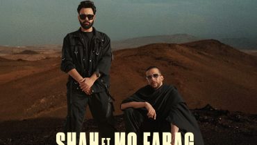 Soul of Cavo presents Shah ft Mo Farag live in Dubai – Nightlife