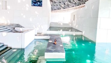 TeamLab Phenomena + Louvre Abu Dhabi – Combo – Recently Added Experiences