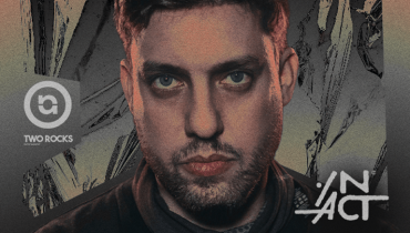 UNO X IN ACT: Maceo Plex in Malta – Nightlife