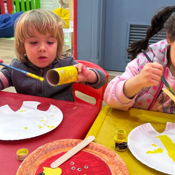 Buy Ultimate Play Experience: 1, 2, 3 Or 4 Hour With Activity For 1 Child Now at Special Price in OmanMegaDeals.com Ultimate Play Experience: 1, 2, 3 Or 4 Hour With Activity For 1 Child EXPERIENCES Shop Online at Special Price from Oman Mega Deals