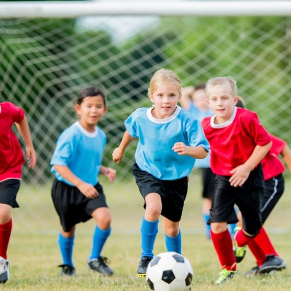 Up To 50% Off On At Euro Stars Academy LEISURE SPORTS Shop Online at Special Price from Oman Mega Deals
