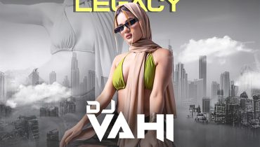 Vice Presents Friday Legacy Dubai – Desi Events