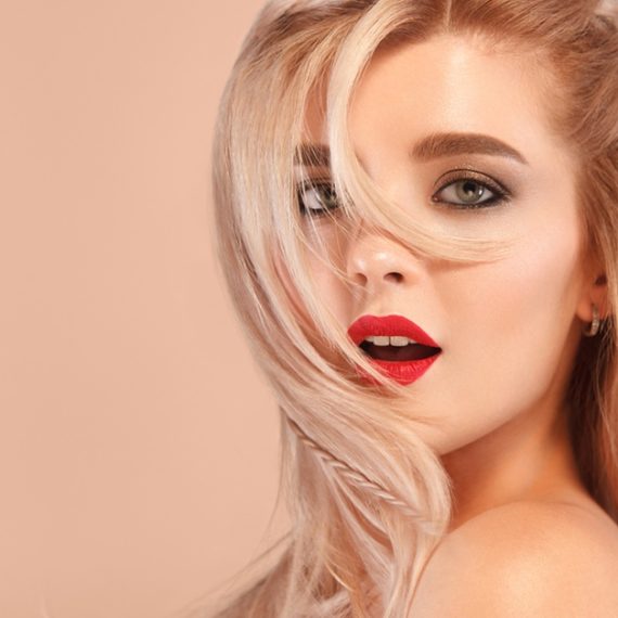 Waxing On Choice Of Area + Optional Eyebrow Or Full Face Threading HAIR REMOVAL Shop Online at Special Price from Oman Mega Deals