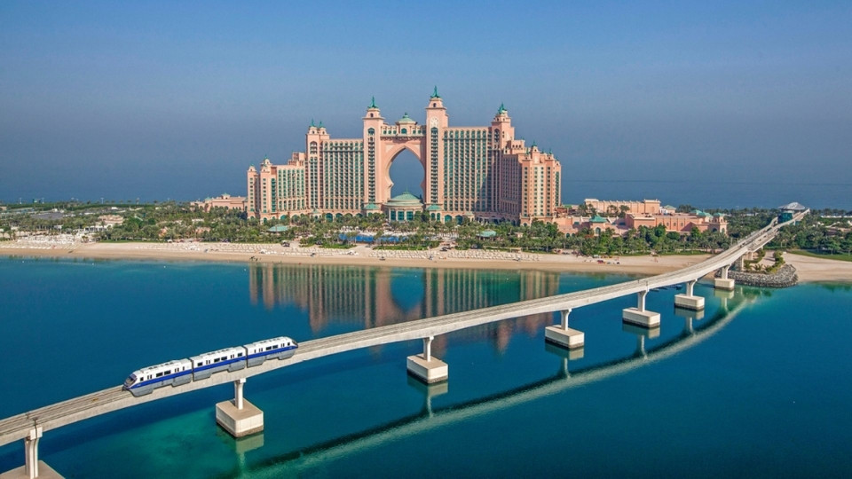 Dubai Full Day Tour - Attractions Special Offers Dubai Full Day Tour - Attractions Special Offers OmanMegaDeals.com
