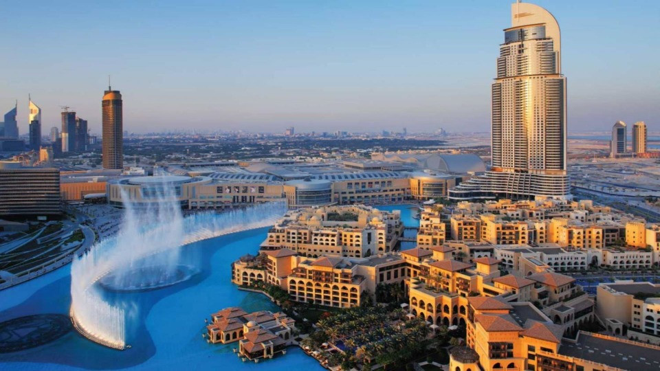Epic Abu Dhabi with Lunch - Recently Added Experiences Epic Abu Dhabi with Lunch - Recently Added Experiences OmanMegaDeals.com