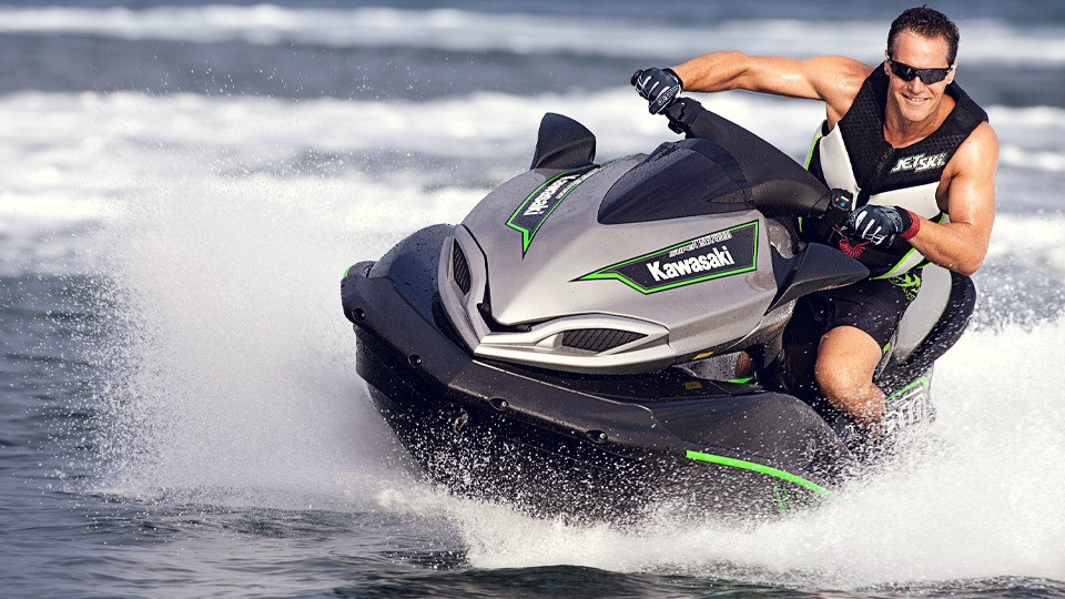 Jetski at West Bay - Qool Qatar - Water Sports Jetski at West Bay - Qool Qatar - Water Sports OmanMegaDeals.com