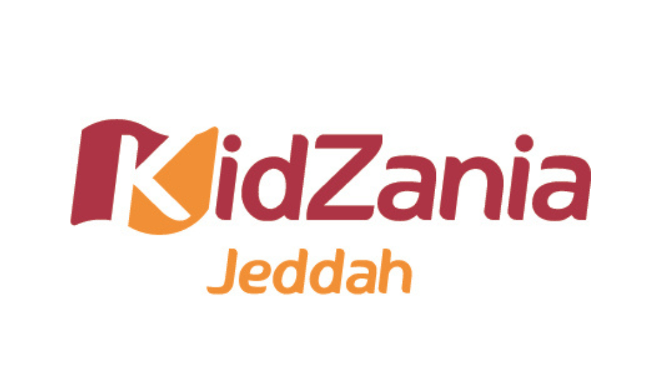 KidZania - Recently Added Experiences KidZania - Recently Added Experiences OmanMegaDeals.com