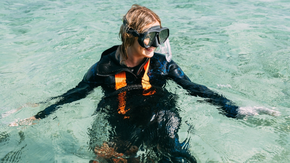 Private Pearl Diving - Water Sports Private Pearl Diving - Water Sports OmanMegaDeals.com