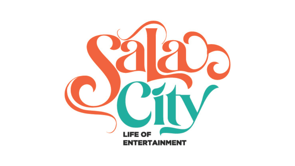 Sala City - Indoor Attractions Sala City - Indoor Attractions OmanMegaDeals.com